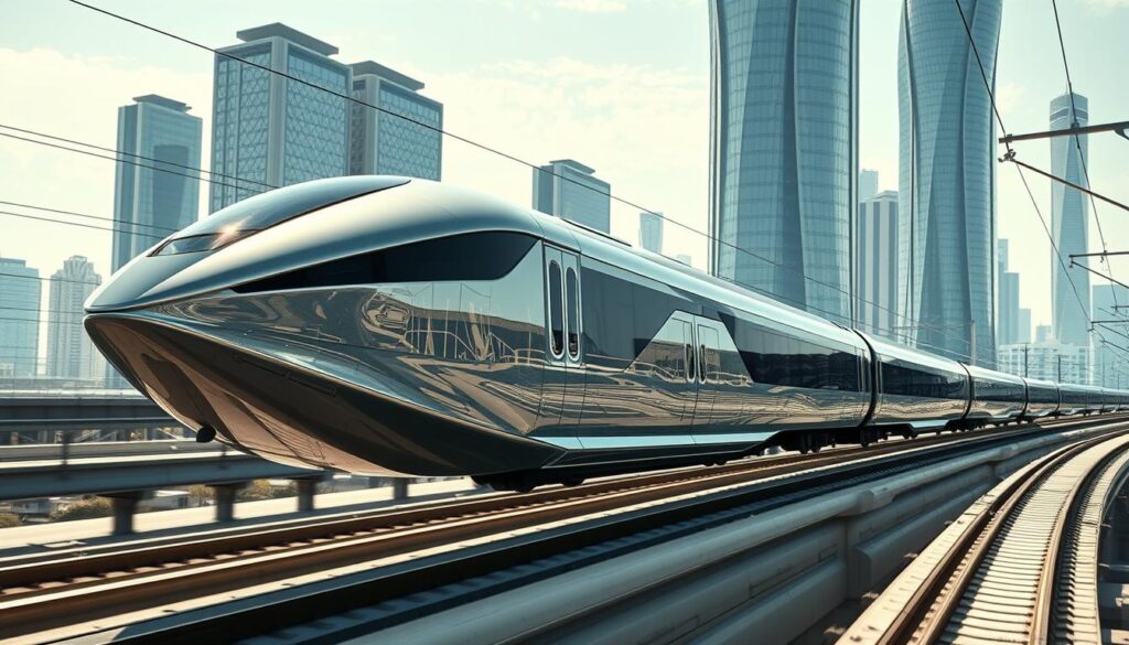 Kereta Cepat