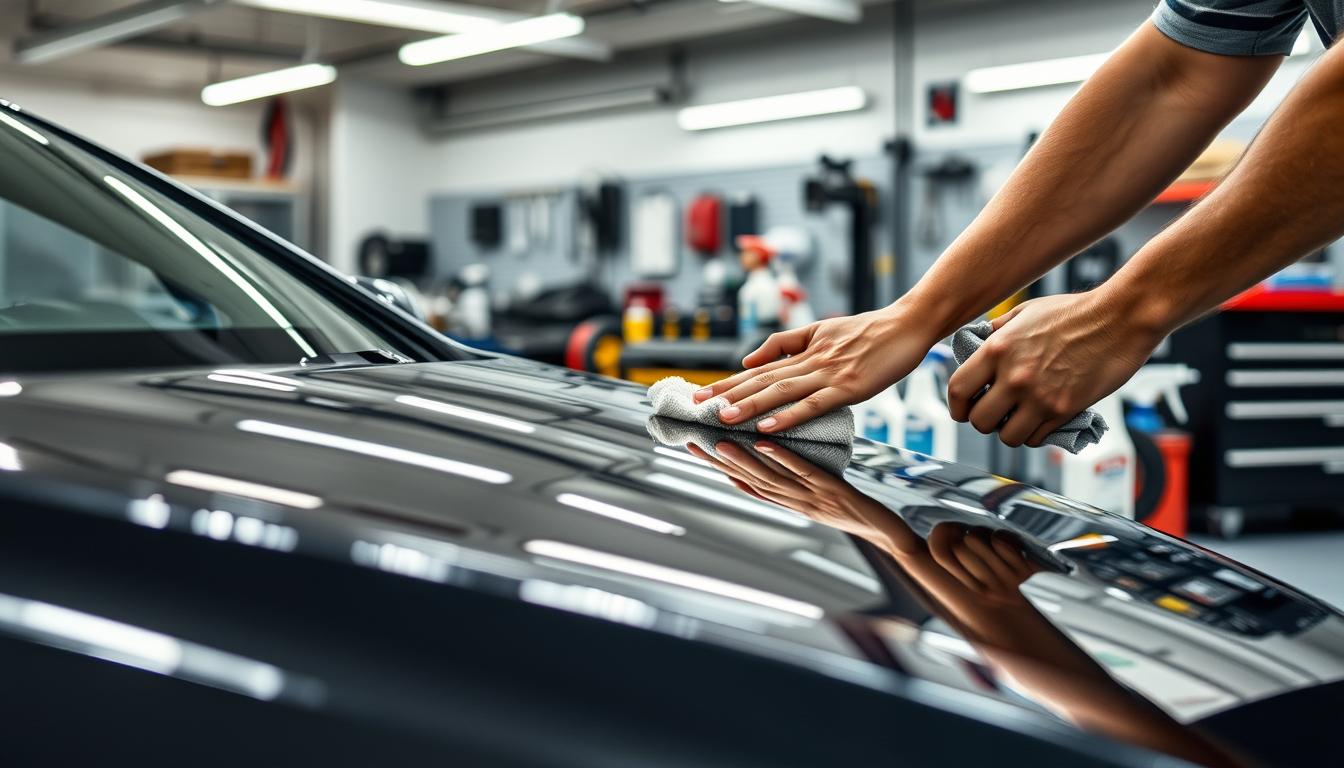 performa engine yang optimal