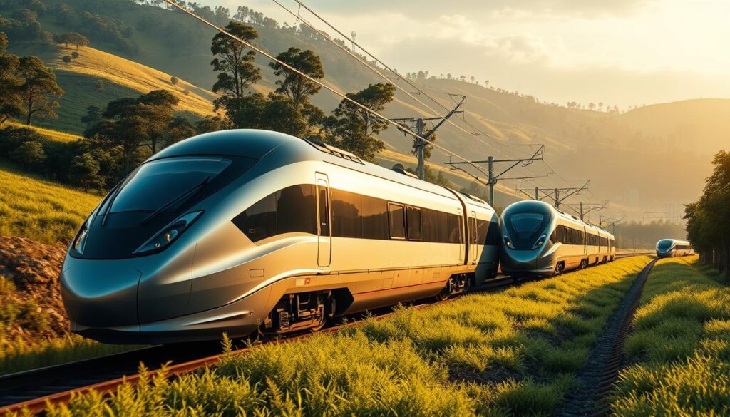 Kereta Cepat