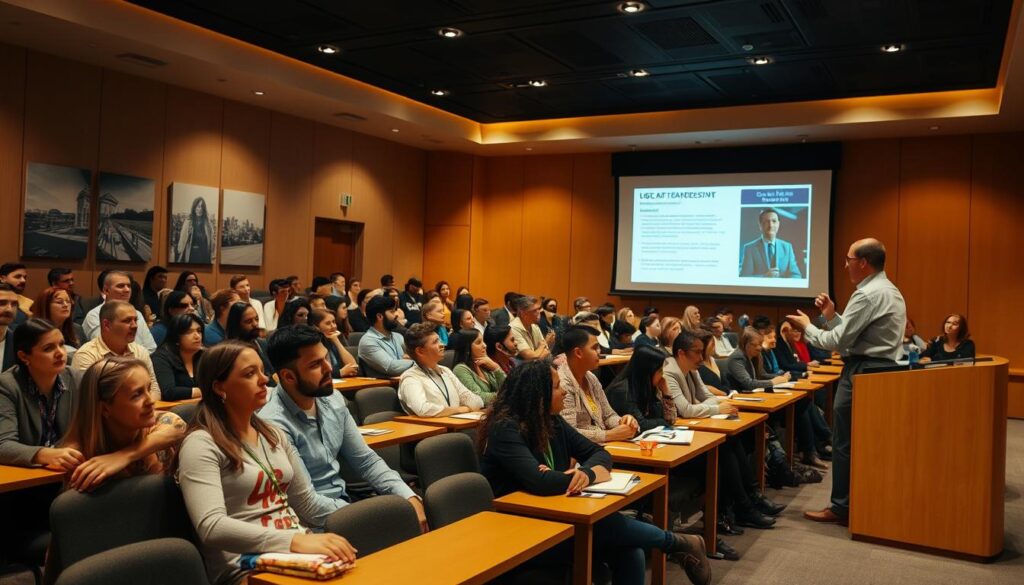 Manfaat Seminar