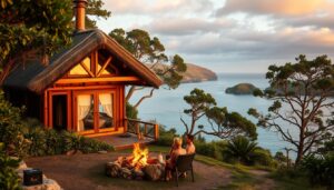 Temukan Paket Wisata Murah Terbaik di Indonesia