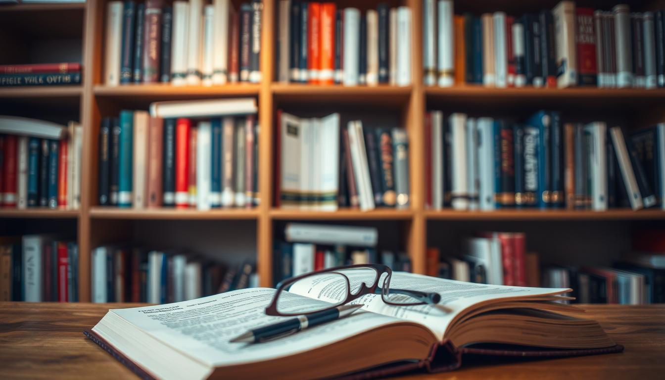 tips menambah pengetahuan